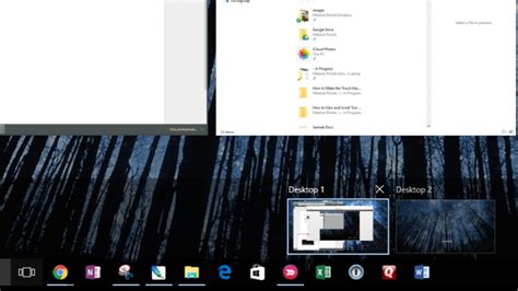 Image result for Create Windows Desktops