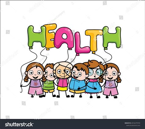 Image result for Health Insurance Exam Review