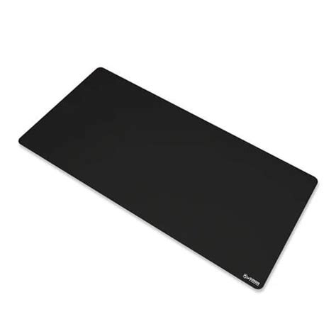 Buy GLORIOUS 2XL Extended Black Mousepad | Elitehubs.com– EliteHubs