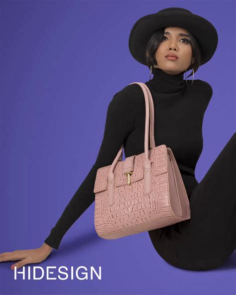 Best Sellers (New) – Hidesign