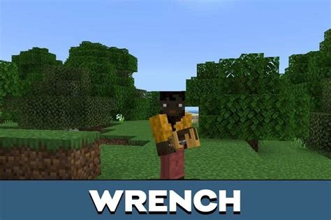 Image result for Minecraft Create Mod Mech