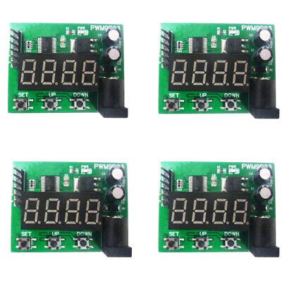 Image result for Pulse From Function Generator