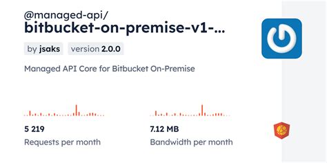 Image result for Bitbucket API