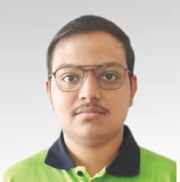 ALLEN Result : JEE (ADVANCED) 2021