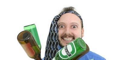 Oktoberfest: Get Latest Buzz, Updates, Gossip, Photos & Videos