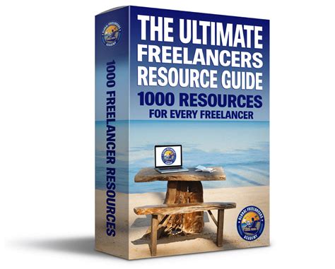 Dynamic Excel Data Entry Form 的图像结果