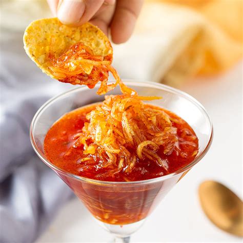 Gujarati Pickles - Goosebumps Store – Tagged "Sweet // Spicy"