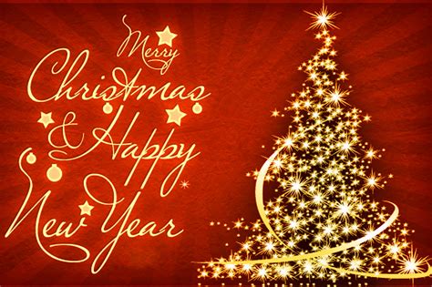 The Royal Regency Manali