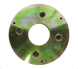 Gear Box Components | Karmyog Engineers Pvt. Ltd. | Manufacturer and ...