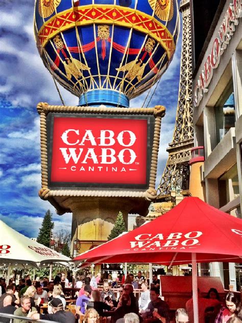 Wabo 100% Blue Weber Agave Tequila Aged In Mexico | Cabo Wabo Tequila