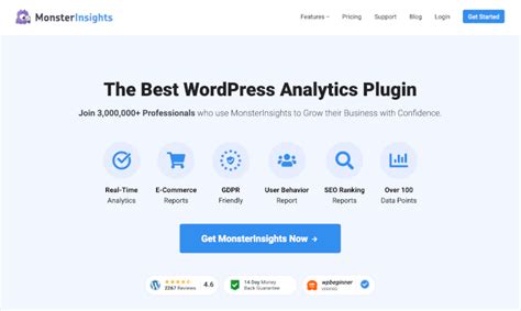 Image result for +Get Blog Post View Numbers Web Flow