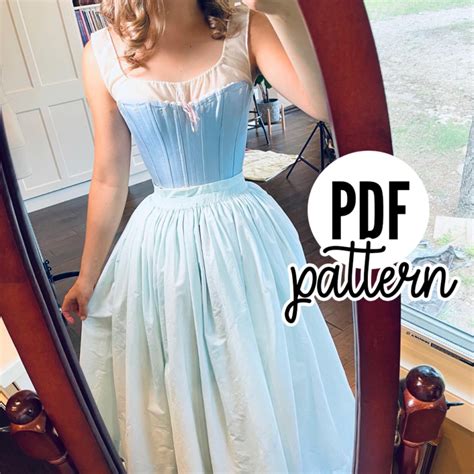 Image result for Cinderella Pattern