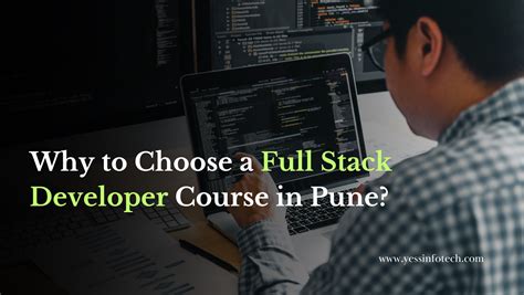 +Full-Stack Developer Int Hindi 的图像结果