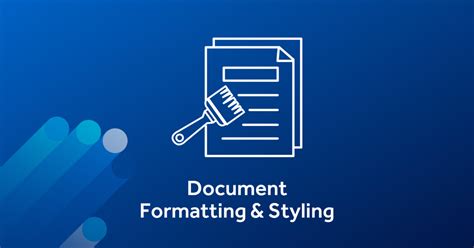 Image result for Legal Document Formatting Tutorial