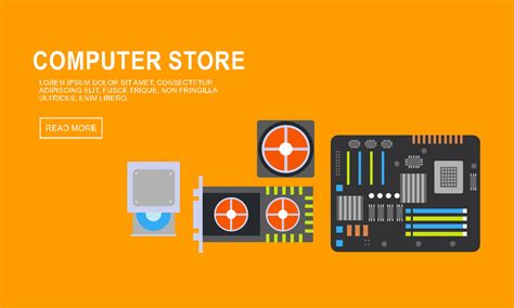Computer Store Logo 的图像结果
