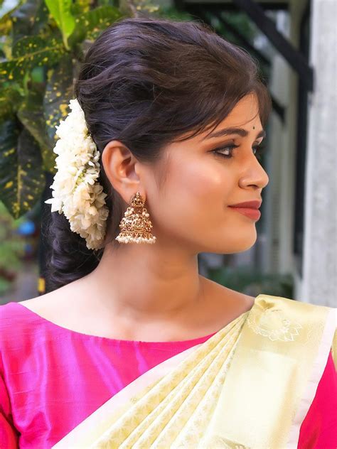 Buy Huge Lakshmi Original Kempu Jhumka Online - Ishhaara