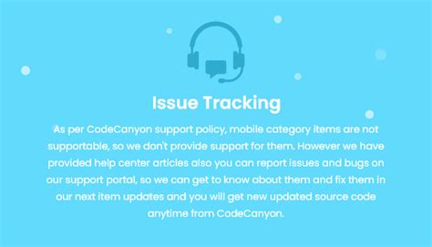 Flutter Delivery Solution Apps with Advance Website and CMS