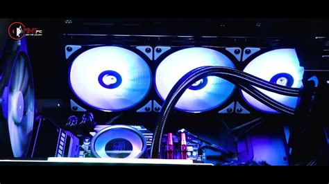 Image result for Deep Learning PC Build