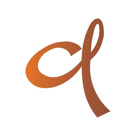 Varaha Jewels - Premium Heritage Jewelry Collection | Buy Authentic ...