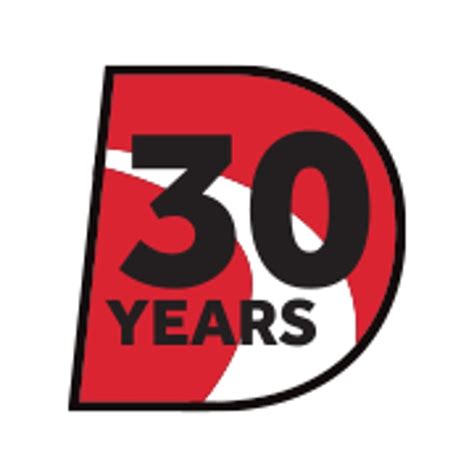 Image result for Direct Auto Insurance Commercial