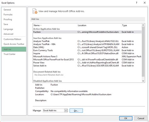 Image result for How to Add Custom Commands On Excel