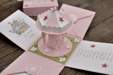 Image result for Explosion Box Design