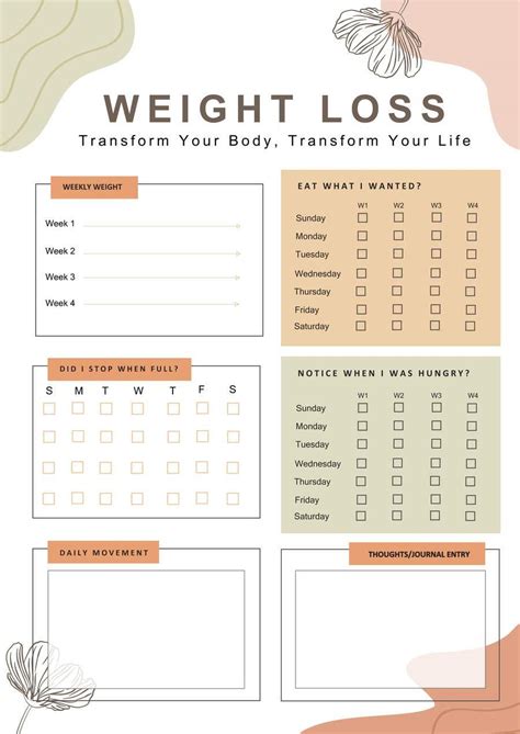 Design a Fillable Educational PDF Workbook | Freelancer