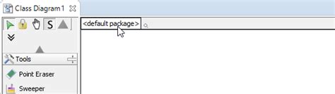 Class Header Java 的图像结果