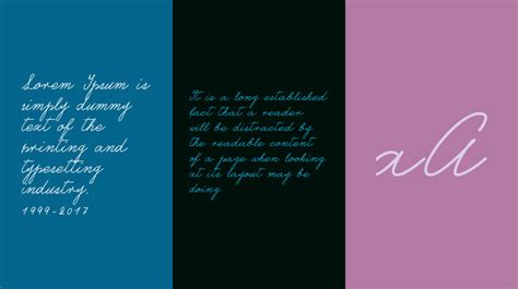 Image result for Castro Script Font