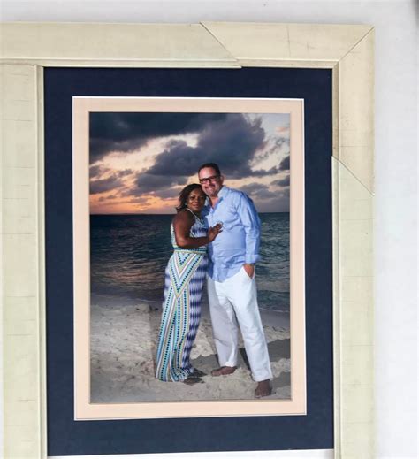 Framing Art 的图像结果