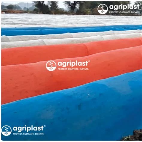 Agriplast Tech India Private Limited, Hosur - Manufacturer of AGRIPLAST ...