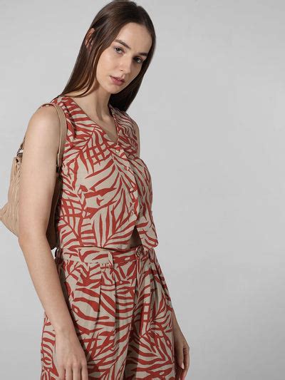 Coats & Overcoats for Women Online in India | ONLY