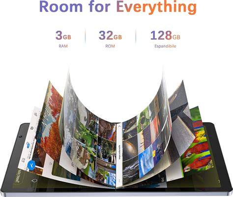 10 Inch Tablet 的图像结果