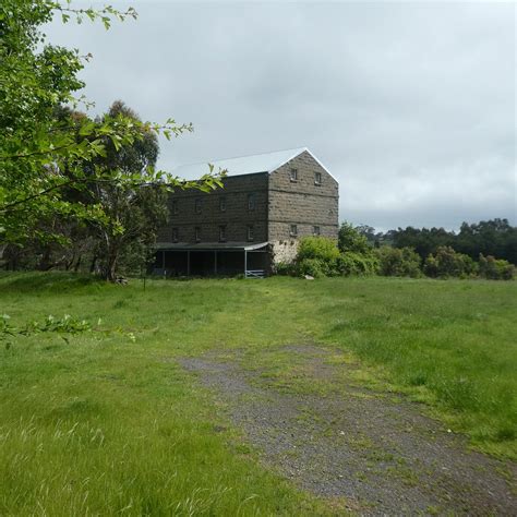 DEGRAVES MILL (2026) All You Need to Know BEFORE You Go (with Photos ...