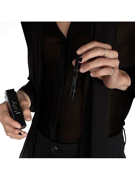 Myslf Eau de Parfum 3-Piece Gift Set - $230 Value