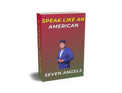 Speak Like A Pro - Spoken English Workshop
