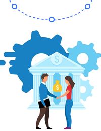 Translation Services for Multiple Industries in India - CHL Localization