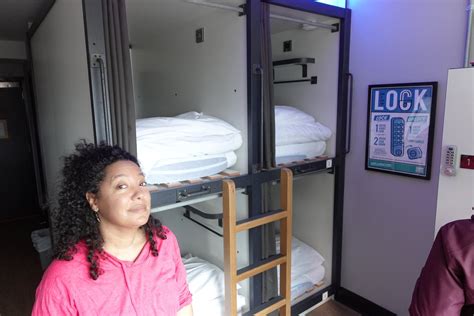 LATROUPE JACOBS INN (Dublin) - Hostel Reviews, Photos, Rate Comparison ...