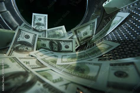 Image result for Money Machine Clean