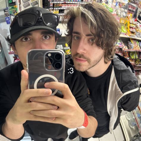 perfect for you or me? :) on Tumblr