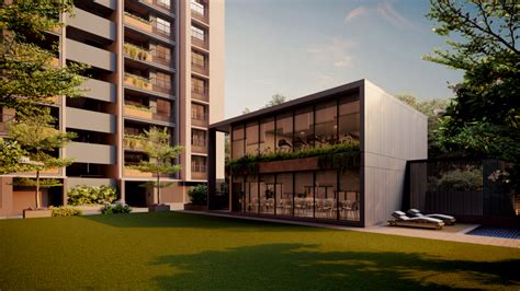 Ratna :: Turquoise Re45