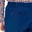 Image result for trouser pocket