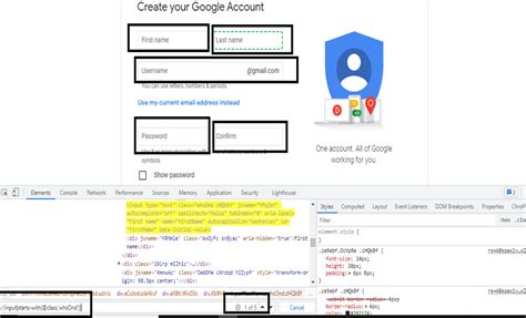 Image result for How to Write XPath