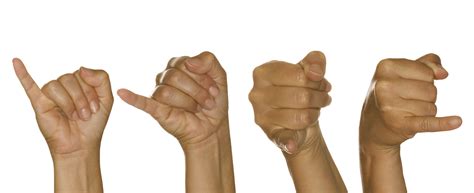 Sign Language Interpreter Salary By State at Skye Milliner blog