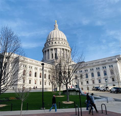 Image result for BadgerNet Script to Access Notes