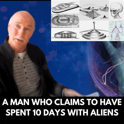 Image result for Alien Message 1974