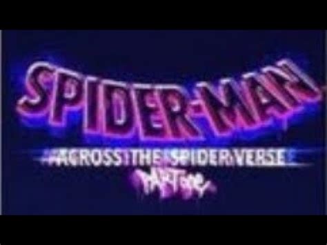 Image result for Chicago Remastered Script Pastebin