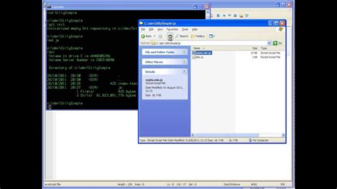 What Is PhoneGap 的图像结果