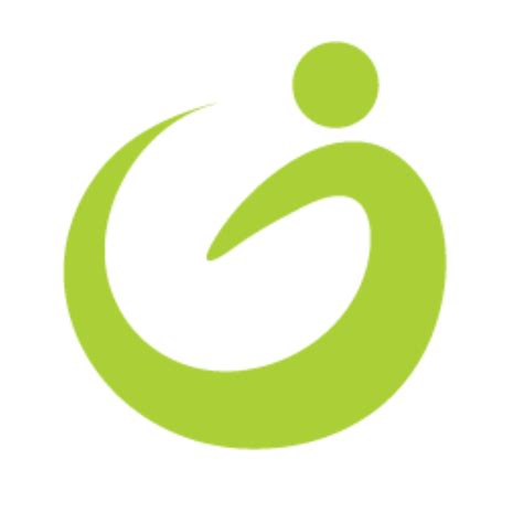 Lorien Elkridge - Elkridge, MD | Lorien Health Services