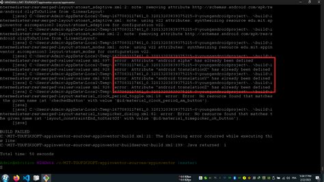 Image result for Android Tutorial Using Translationx